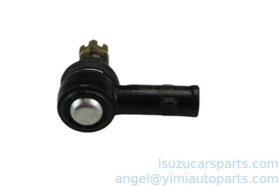 Η ISUZU TFR54 4JA1 ROD END TRACK ROD 8944594800 8970209530