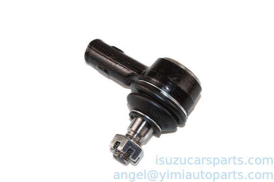 Η ISUZU TFR54 4JA1 ROD END TRACK ROD 8944594800 8970209530