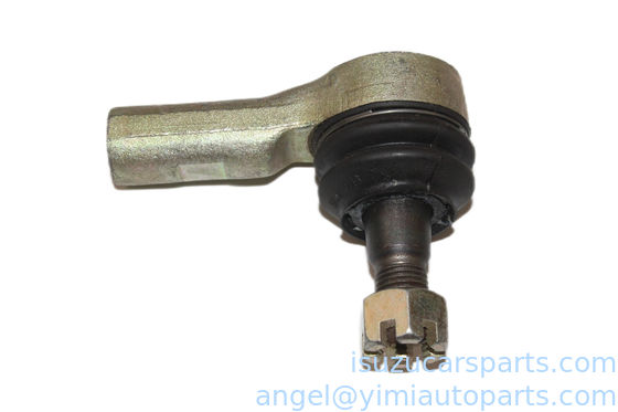 TFR54 Isuzu Τμήματα σασί Τελικό ράβδος δέσμης LH 8970209541 8944594810