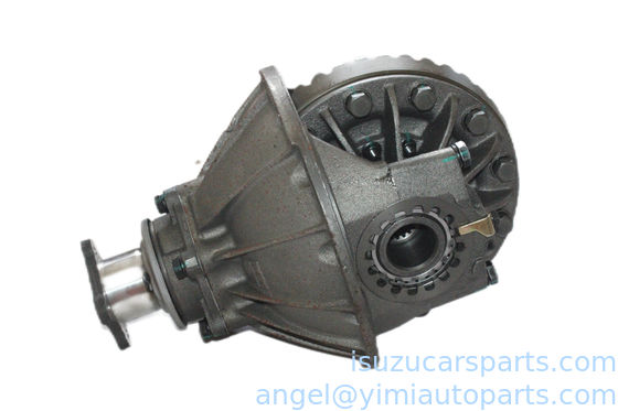 ISUZU 4HE1 292 14MM Διαφορετικός ASM 7/41 8980151290 8980151640 8973631000