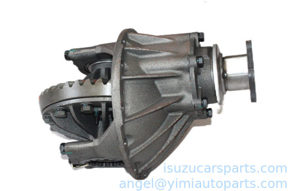 ISUZU 4HE1 292 14MM Διαφορετικός ASM 7/41 8980151290 8980151640 8973631000