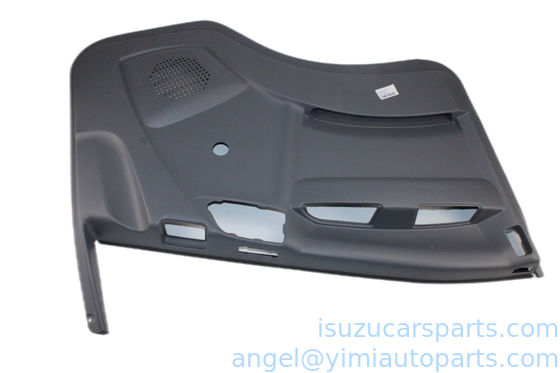 700P 4HK1TCS Aftermarket Isuzu Συσκευαστικά Τμήματα Δωμάτιο Τριμ Πάν LH 8200931-P301 8974053701
