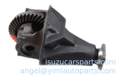 Το ISUZU TFS 4X4 DIFFERENTIAL ASSM;9/41 8943878860