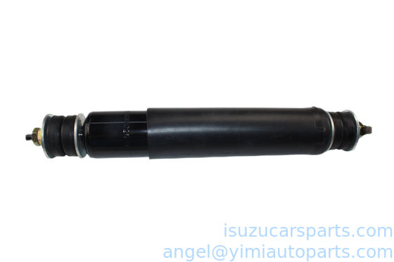 ISUZU NPR 4HG1 Απορροφητής Σοκ 5516300261