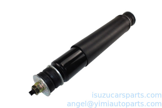 ISUZU NPR 4HG1 Απορροφητής Σοκ 5516300261