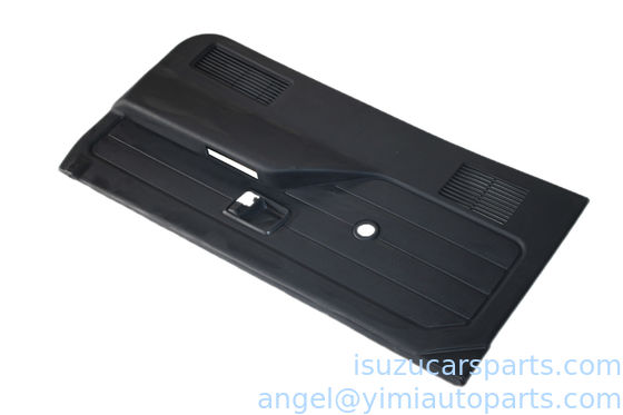 ISUZU NHR NPR ΠΑΝΕΛ ΤΡΙΜ ΠΑΝΕΛ R 8942711691
