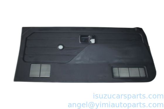 ISUZU NHR NPR ΠΑΝΕΛ ΤΡΙΜ ΠΑΝΕΛ R 8942711691