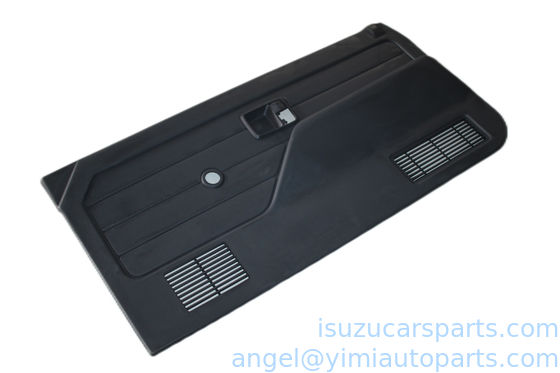ISUZU NHR NPR ΠΑΝΕΛ ΤΡΙΜ ΠΑΝΕΛ R 8942711691