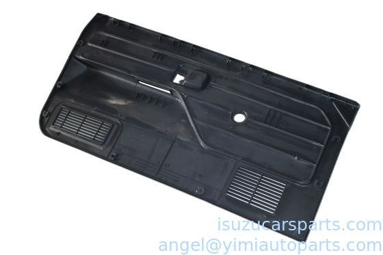 ISUZU NHR NPR ΠΑΝΕΛ ΤΡΙΜ ΠΑΝΕΛ R 8942711691