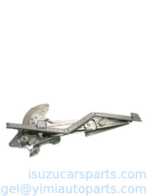 ISUZU 700P 4HK1 ΡΕΓΟΛΑΤΟΡΙΣΜΟΣ ΠΕΡΟΣ ΚΑΤΑΛΟΥ 8980292341