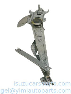 ISUZU 700P 4HK1 ΡΕΓΟΛΑΤΟΡΙΣΜΟΣ ΠΕΡΟΣ ΚΑΤΑΛΟΥ 8980292341