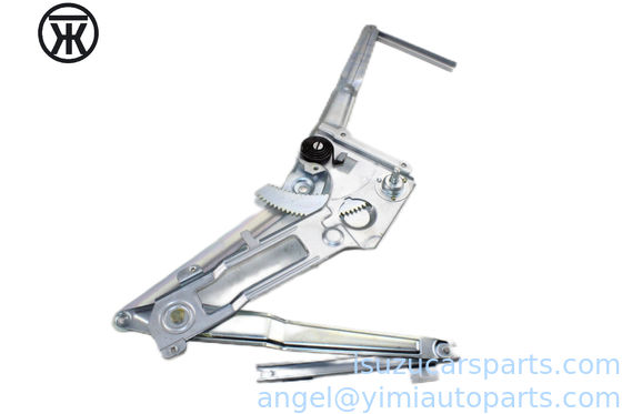 ISUZU NKR55 REGULATOR WIND L 8978521160 Οδηγός: