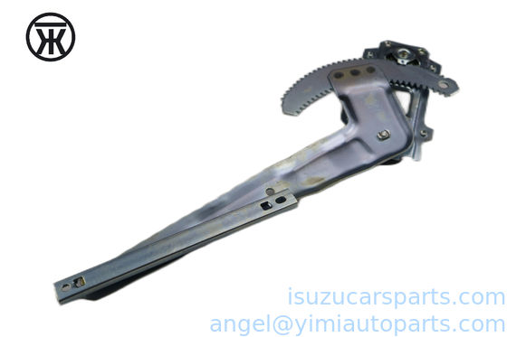 ISUZU TFR54 93 ΡΕΓΟΛΑΤΟΡΙΣΜΟΣ ΑΥΤΟΣ R 8944349770
