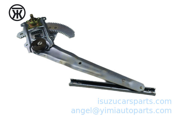 ISUZU TFR54 93 ΡΕΓΟΛΑΤΟΡΙΣΜΟΣ ΑΥΤΟΣ R 8944349770