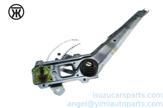 ISUZU TFR54 93 ΡΕΓΟΛΑΤΟΡΙΣΜΟΣ ΑΥΤΟΣ R 8944349770