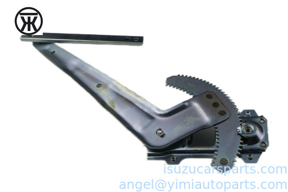 ISUZU TFR54 93 ΡΕΓΟΛΑΤΟΡΙΣΜΟΣ ΑΥΤΟΣ R 8944349770