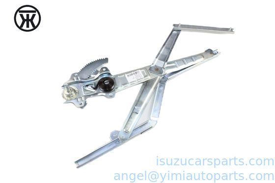 ISUZU 700P 4HK1 ΡΕΓΟΛΑΤΟΡΙΣΜΟΣ ΠΕΡΟΣ ΚΑΤΑΡΟΣ RH 8980292330