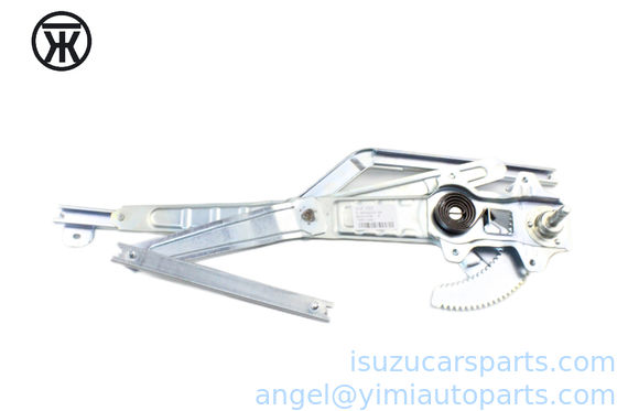 ISUZU 700P 4HK1 ΡΕΓΟΛΑΤΟΡΙΣΜΟΣ ΠΕΡΟΣ ΚΑΤΑΡΟΣ RH 8980292330