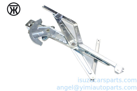 ISUZU 700P 4HK1 ΡΕΓΟΛΑΤΟΡΙΣΜΟΣ ΠΕΡΟΣ ΚΑΤΑΡΟΣ RH 8980292330