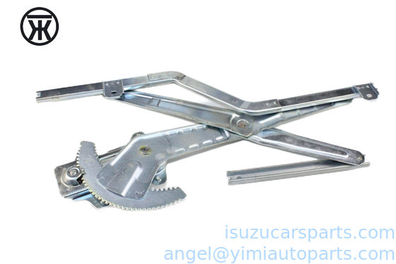 ISUZU 700P 4HK1 ΡΕΓΟΛΑΤΟΡΙΣΜΟΣ ΠΕΡΟΣ ΚΑΤΑΡΟΣ RH 8980292330