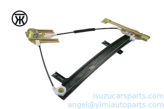 Ο ρυθμιστής ISUZU TFR WIND/R 8970955310