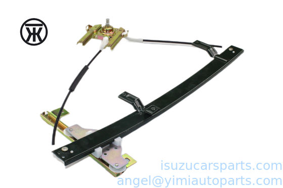 Ο ρυθμιστής ISUZU TFR WIND/R 8970955310