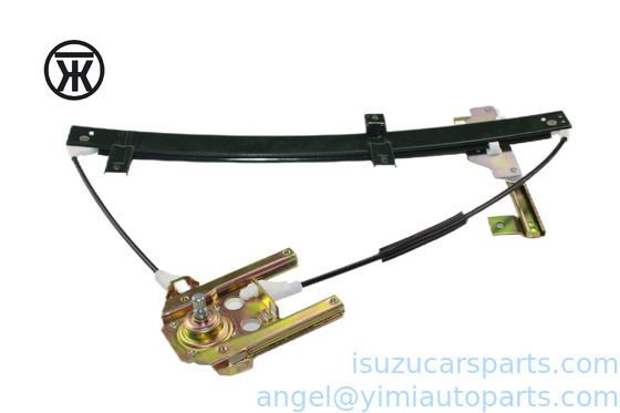 Ο ρυθμιστής ISUZU TFR WIND/R 8970955310