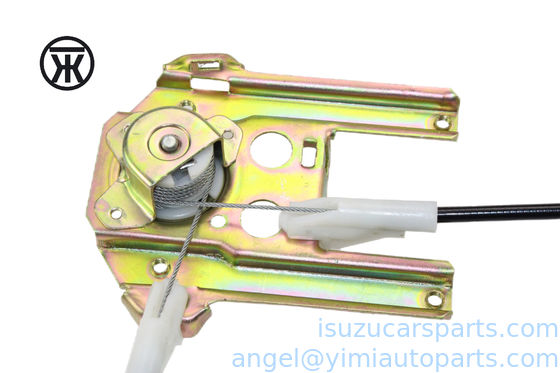 Ο ρυθμιστής ISUZU TFR WIND/R 8970955310