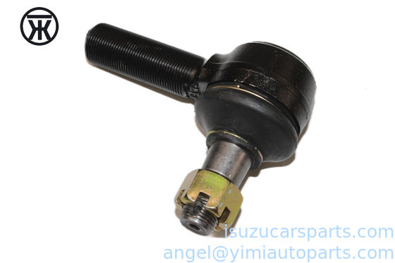 Τυπικό 700P 4HK1 Isuzu Tie Rod End LH 8971431010 3233350190