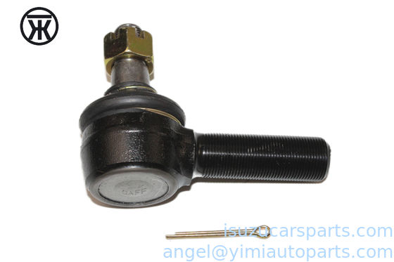 Τυπικό 700P 4HK1 Isuzu Tie Rod End LH 8971431010 3233350190