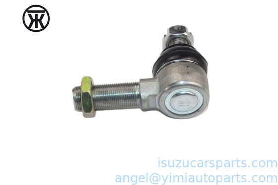 Συσκευές αυτοκινήτου Isuzu NKR94 100P