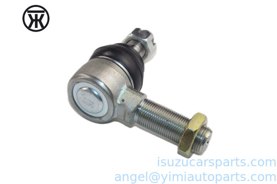 Συσκευές αυτοκινήτου Isuzu NKR94 100P