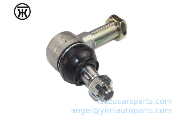 Συσκευές αυτοκινήτου Isuzu NKR94 100P