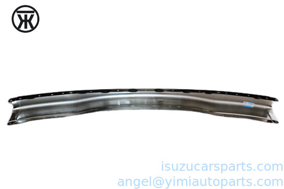 ISUZU TFR UCR17 BUMPER FRT CENTER 8971755791 Οδηγός: