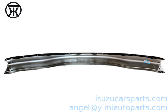 Το ISUZU TFR17 BUMPER FRT CENTER 8971755790 8971755781
