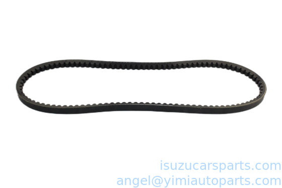 ISUZU 6HH1 6SD1 6WF1 ζώνη ACC 1-87610076-0 1876100760 1136714641
