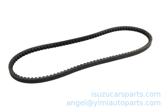 ISUZU 6HH1 6SD1 6WF1 ζώνη ACC 1-87610076-0 1876100760 1136714641