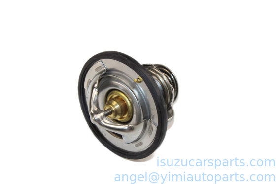 DMAX 4JJ1 T K1 Isuzu Θερμοστάτη 85~C 8980170270 Συσκευές ψύξης αυτοκινήτων