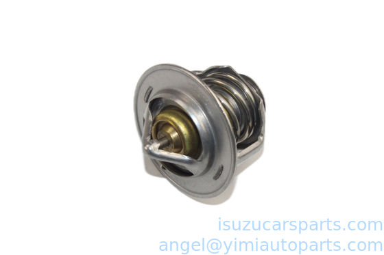 ISUZU NKR55 NKR77 NKR 4JH1 C223 4JG2 Θερμοστάτη 1306050BB 8942149620 8970898910