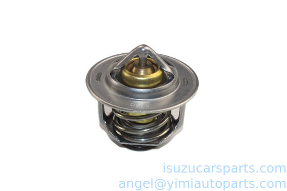 ISUZU NKR55 NKR77 NKR 4JH1 C223 4JG2 Θερμοστάτη 1306050BB 8942149620 8970898910