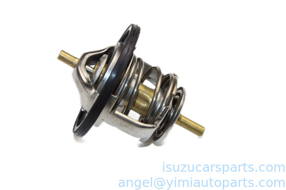 Ανθεκτικός ISUZU 700P 4HK1 4HE1 4HF1 Θερμοστάτης 82~C 8973007900 8973007892