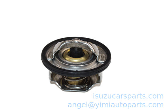 700P 4HF1 4HE1 4HK1 ISUZU Θερμοστάτης 85~C 8973007871 Συσκευές ψύξης αυτοκινήτων