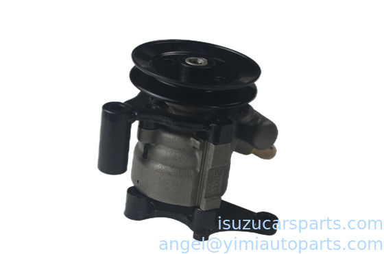 Υψηλής απόδοσης KY N900 Isuzu τμήματα διεύθυνσης διεύθυνση αντλία 340710005
