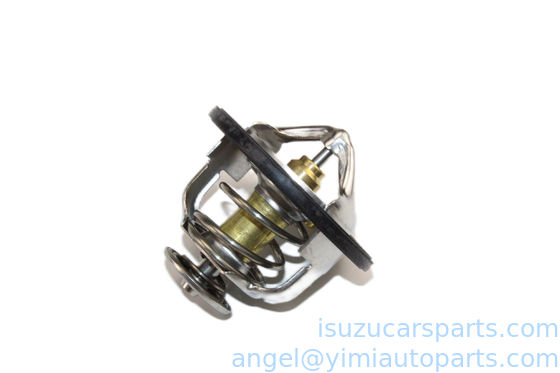 4JJ1 4JK1 ISUZU D MAX Θερμοστάτη 85~C 8-98017027-0 8980170270