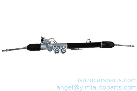 DMAX 4X2 2012 Isuzu D-MAX Συσκευές Σωλήνα Συγκρότημα 8979461310 8-97946131-0