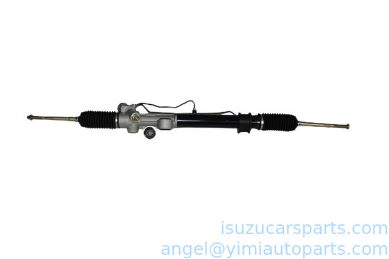 DMAX 4X2 LHD Isuzu Steering Parts μονάδα διεύθυνσης 8979435180 8979445180