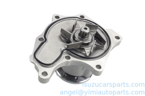 ISUZU NKR 4JB1 4JA1 4JH1 4JG2 αντλία νερού 5876100880 8971050125 8971233300 8970627963