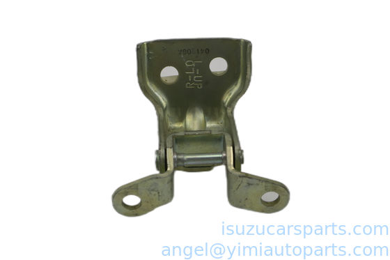 ISUZU DMAX ΜΕΝΤΣΕΣ RR ΠΟΡΤΑ 8980575510