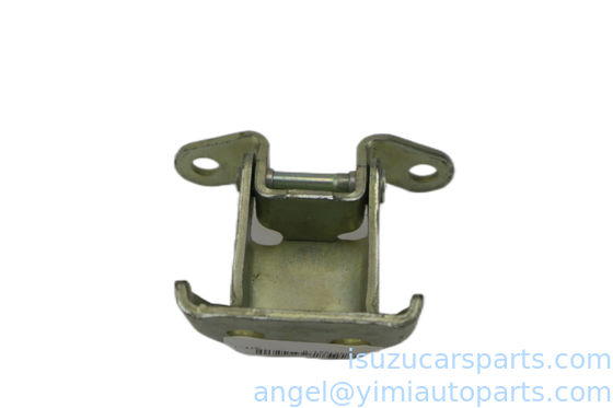 ISUZU DMAX ΜΕΝΤΣΕΣ RR ΠΟΡΤΑ 8980575510