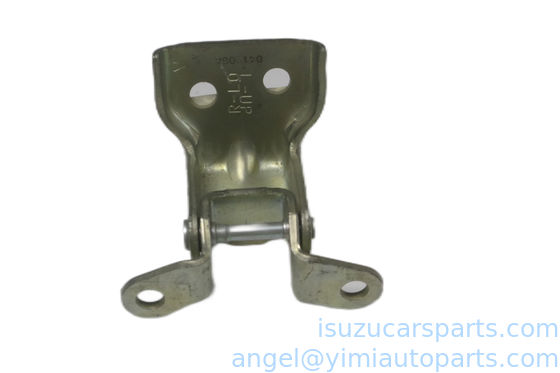 ISUZU DMAX ΜΕΝΤΣΕΣ RR ΠΟΡΤΑ 8980575510